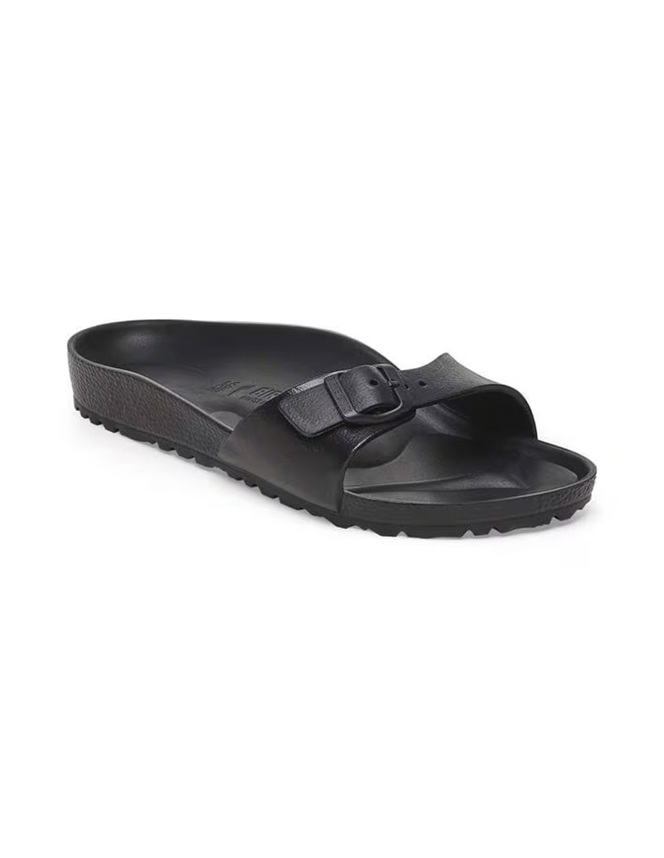 Sandalia birkenstock madrid para mujer