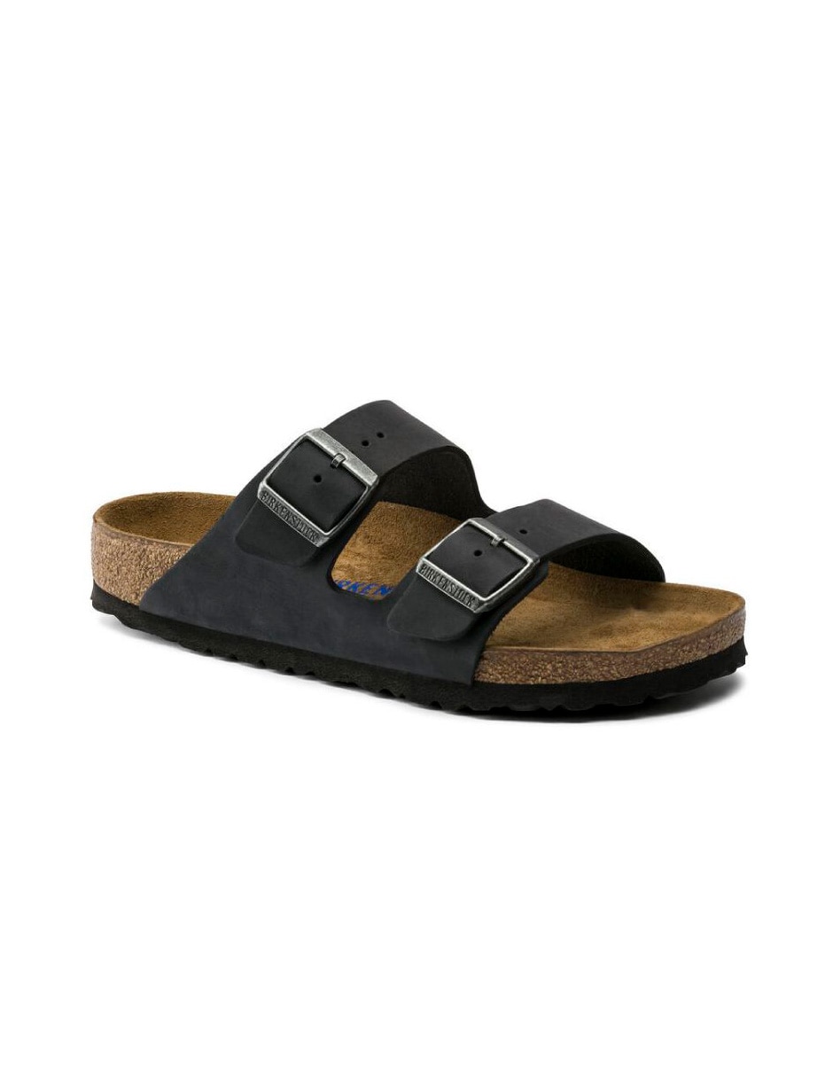 Sandalia Arizona Sfb para mujer