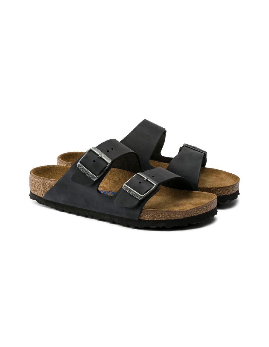 Sandalia Arizona Sfb para mujer