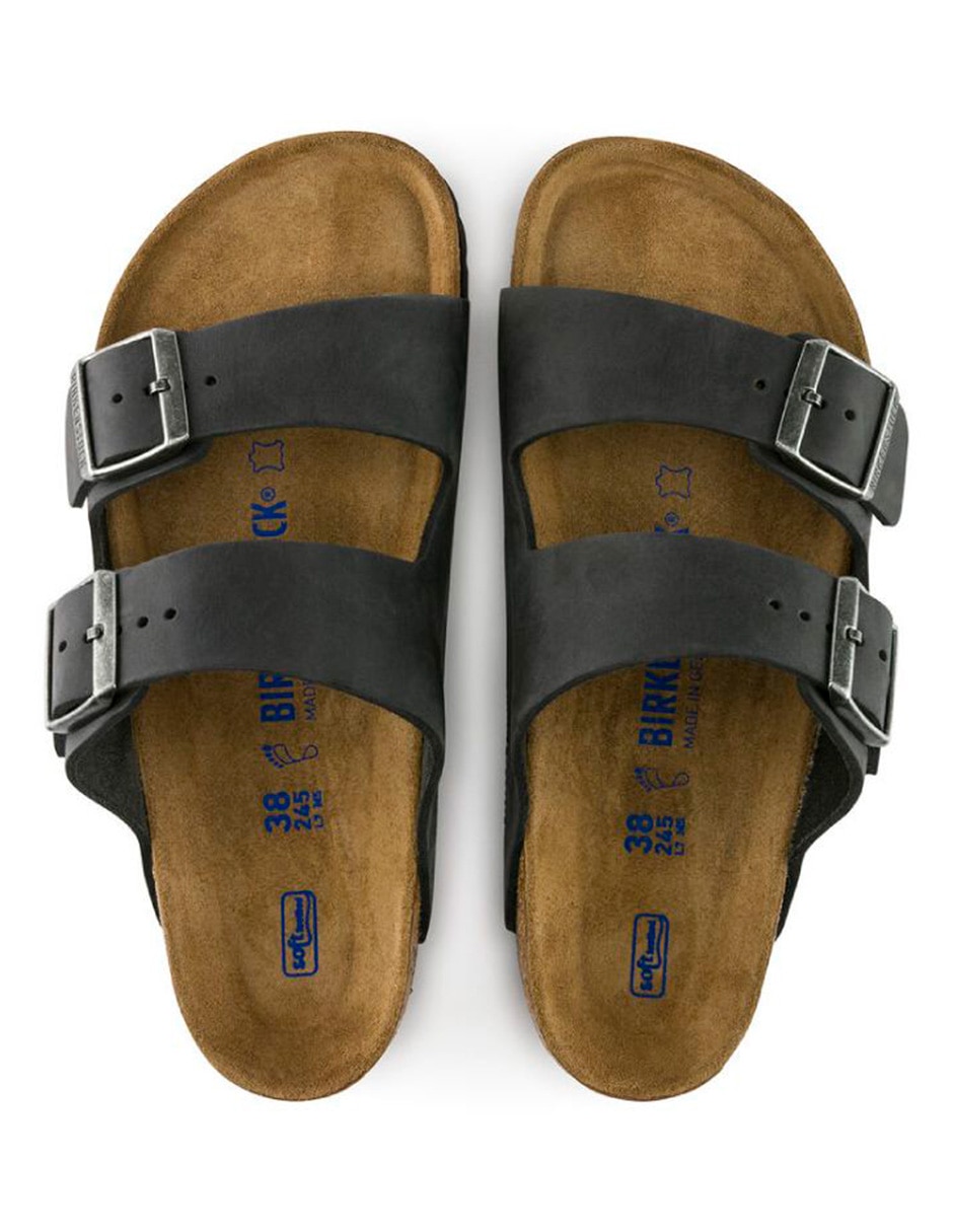 Sandalia Arizona Sfb para mujer
