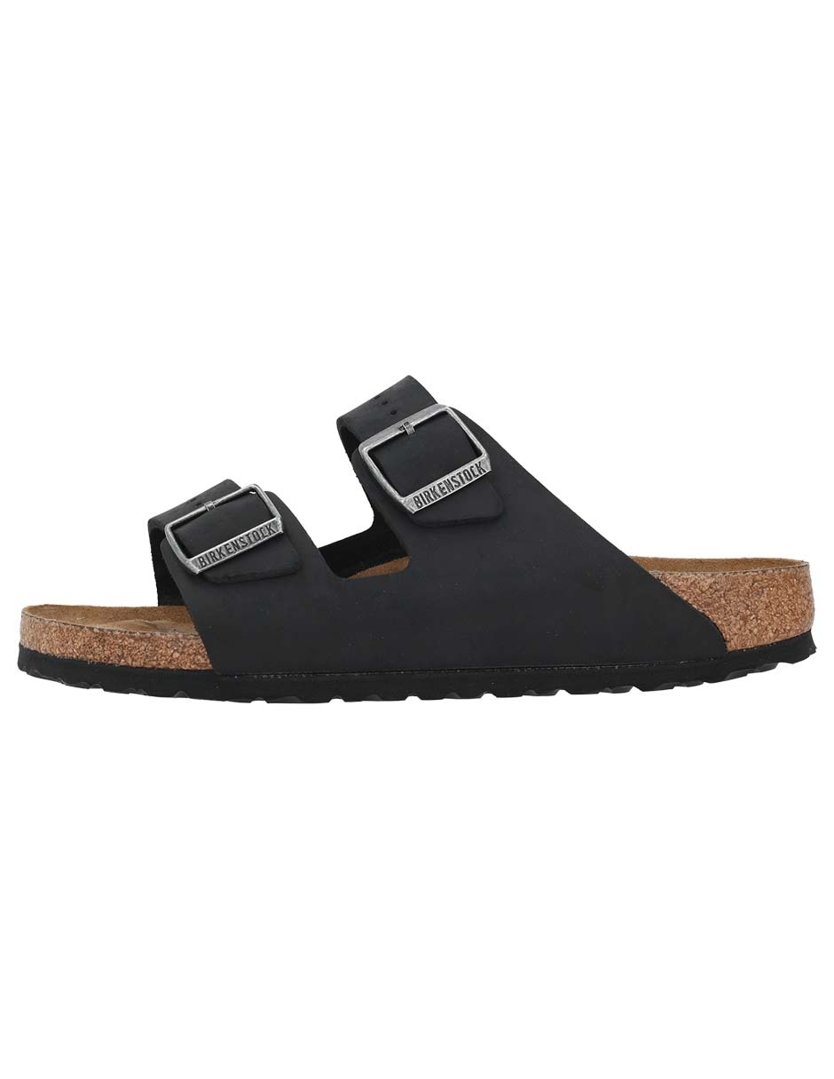 Sandalia Arizona Sfb para mujer Sandalia Arizona Sfb para mujer