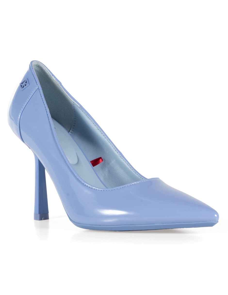 Zapatilla Bakila II