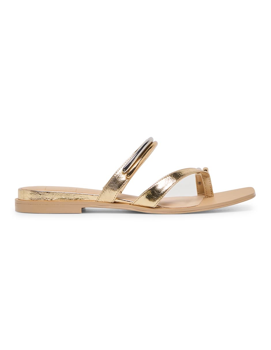 Sandalia para mujer 1