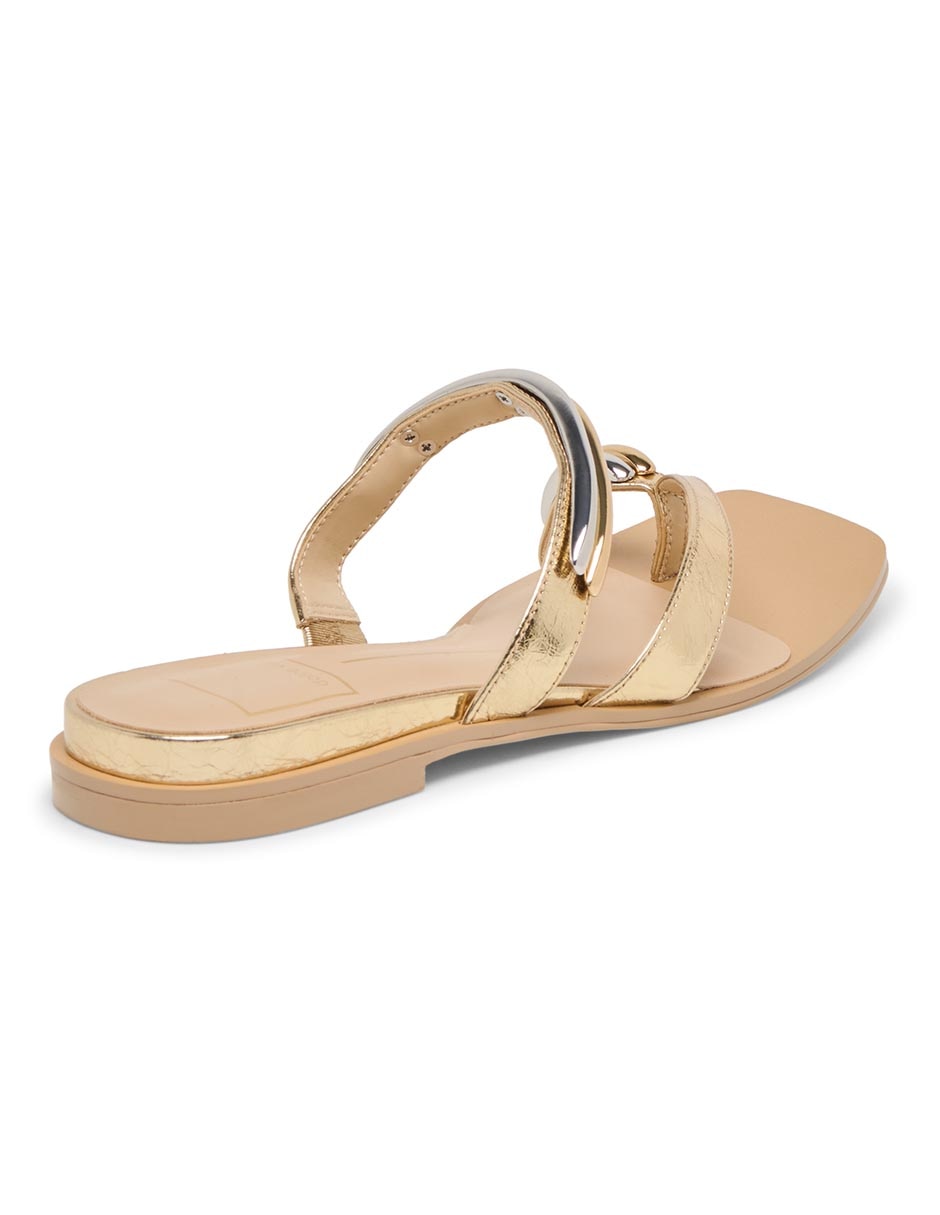Sandalia para mujer 11