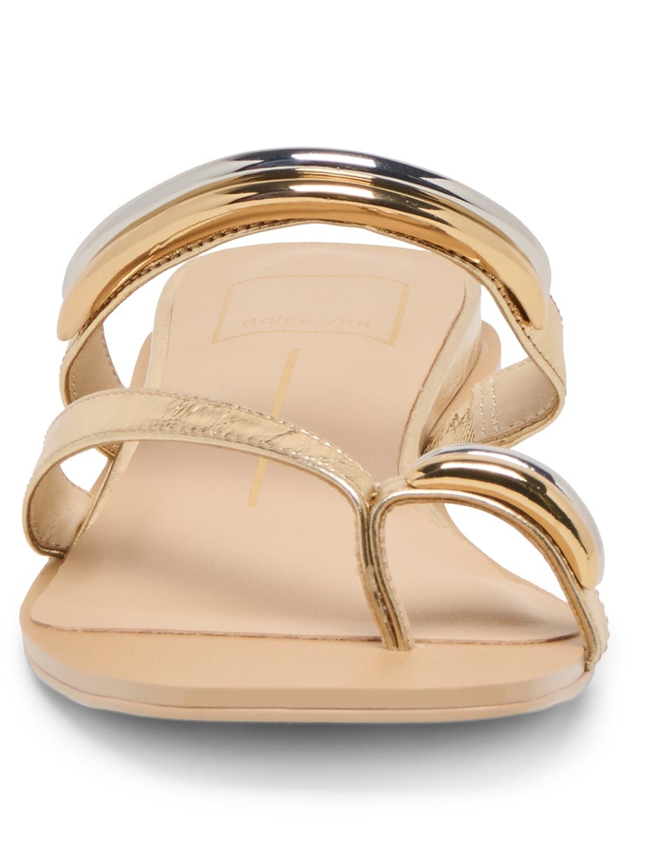 Sandalia para mujer 12