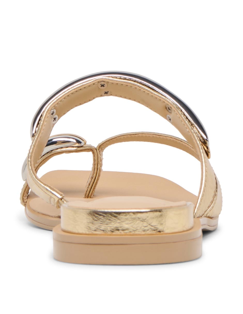 Sandalia para mujer 13
