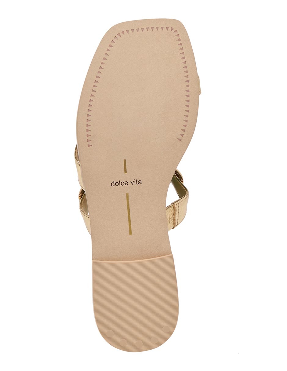 Sandalia para mujer 15