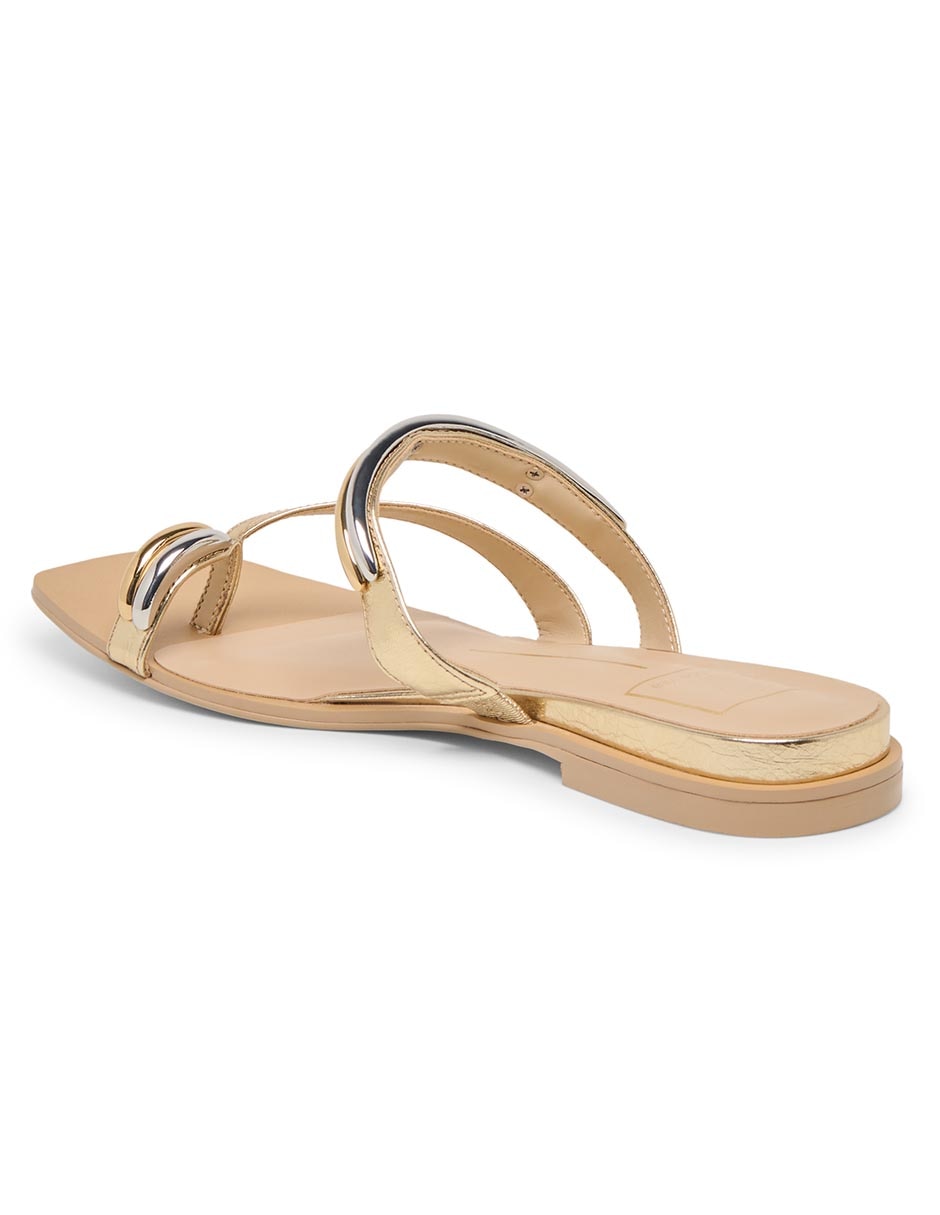 Sandalia para mujer 16