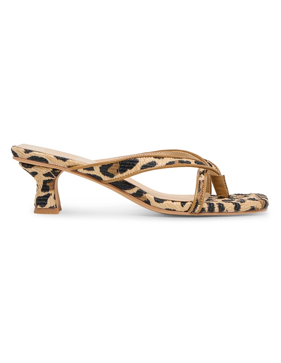 Sandalia para mujer Sandalia para mujer
