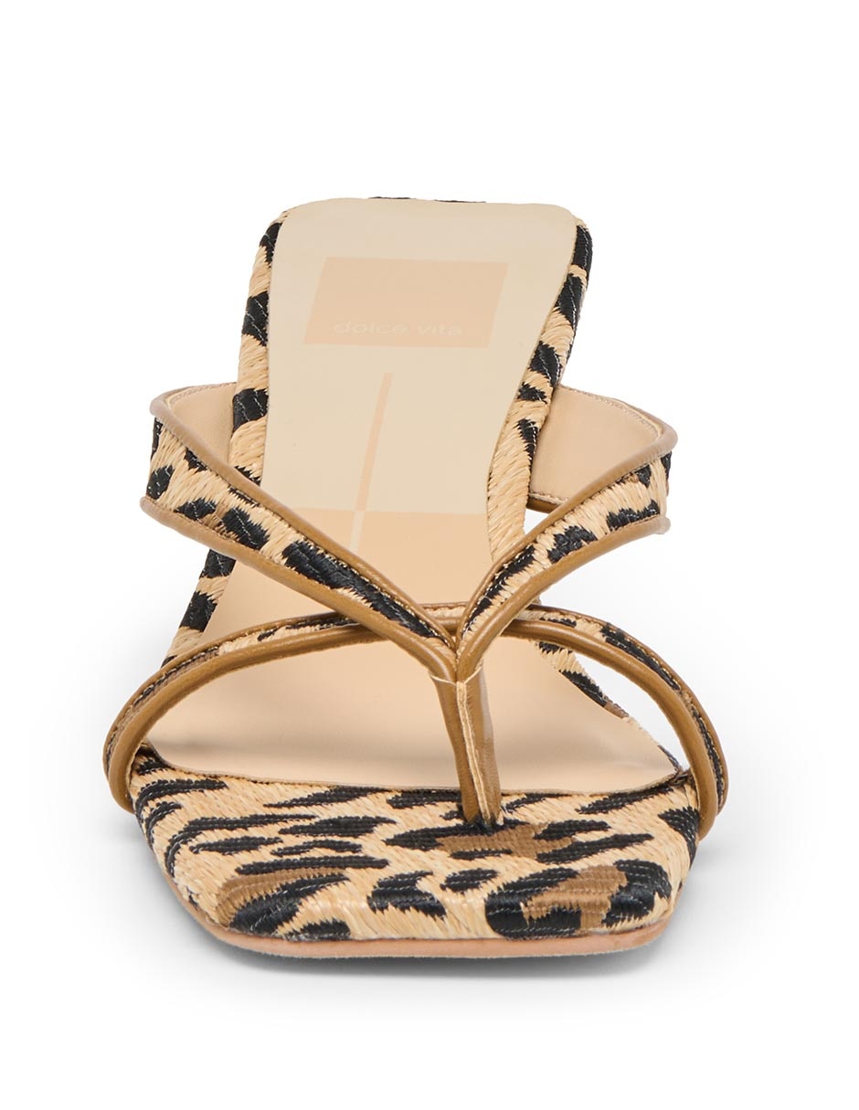 Sandalia para mujer
