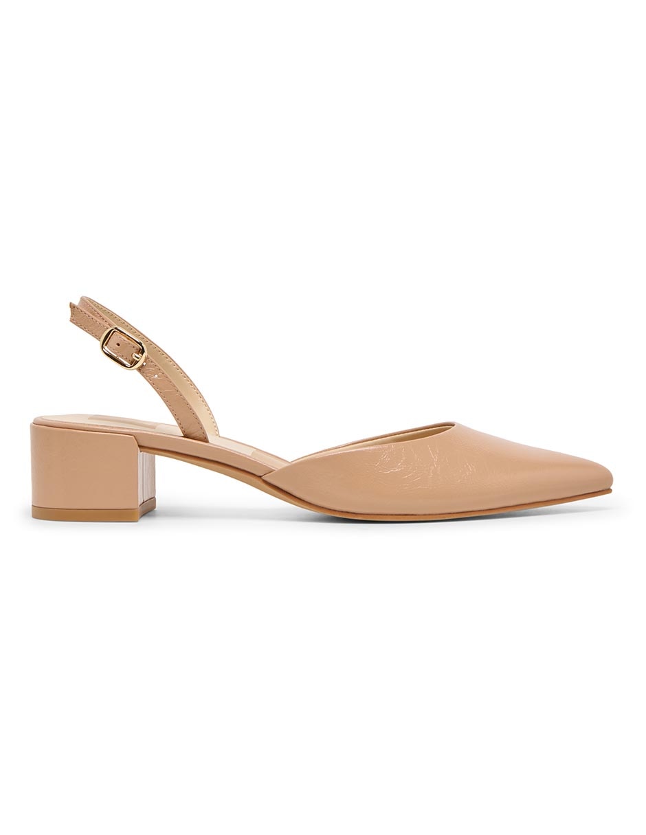 Zapatilla Zapatilla