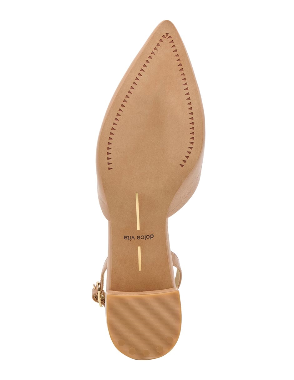 Zapatilla 2