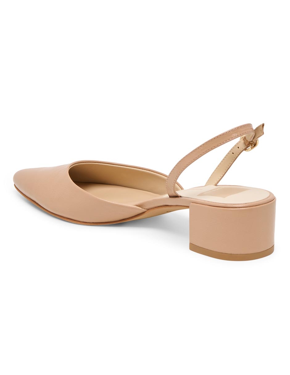 Zapatilla 9
