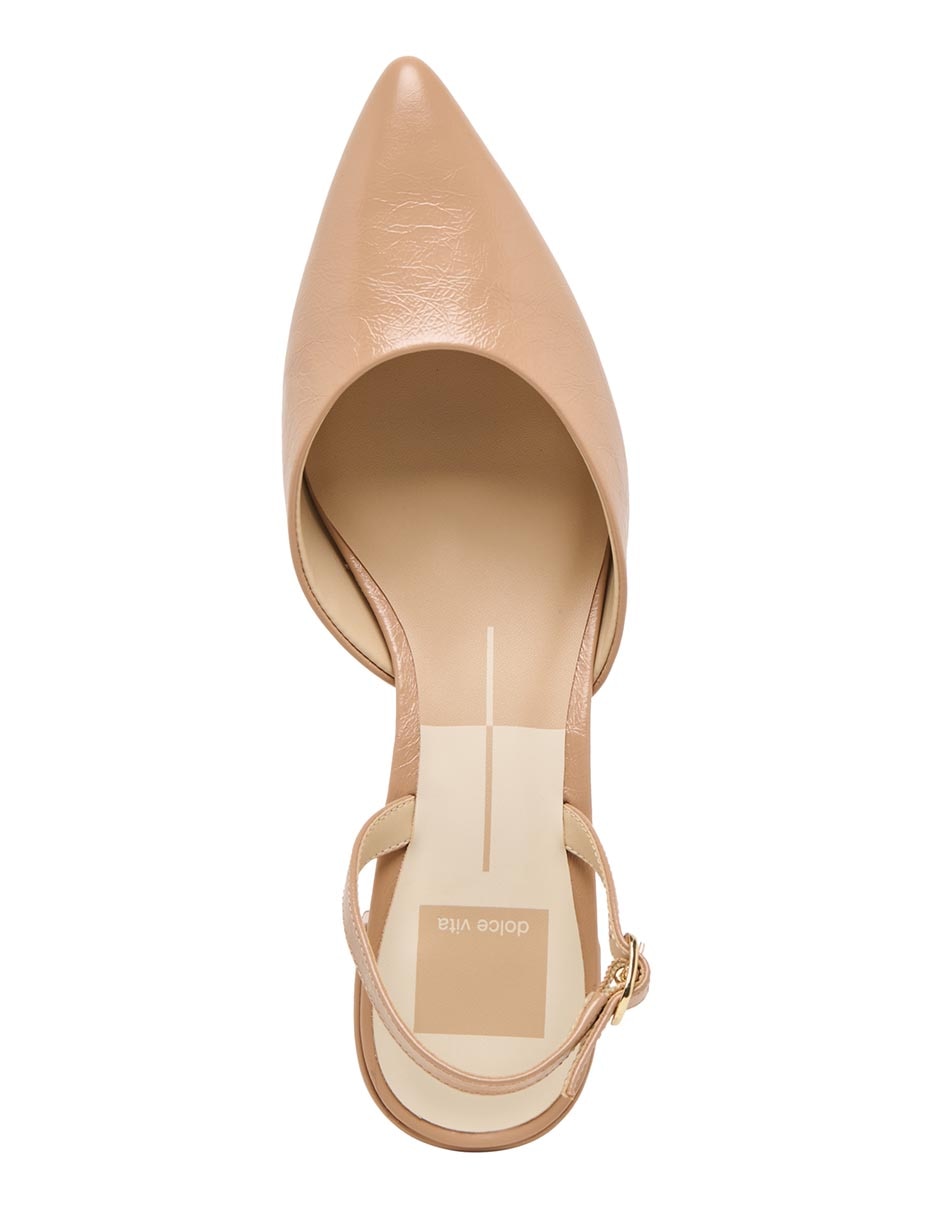 Zapatilla 6