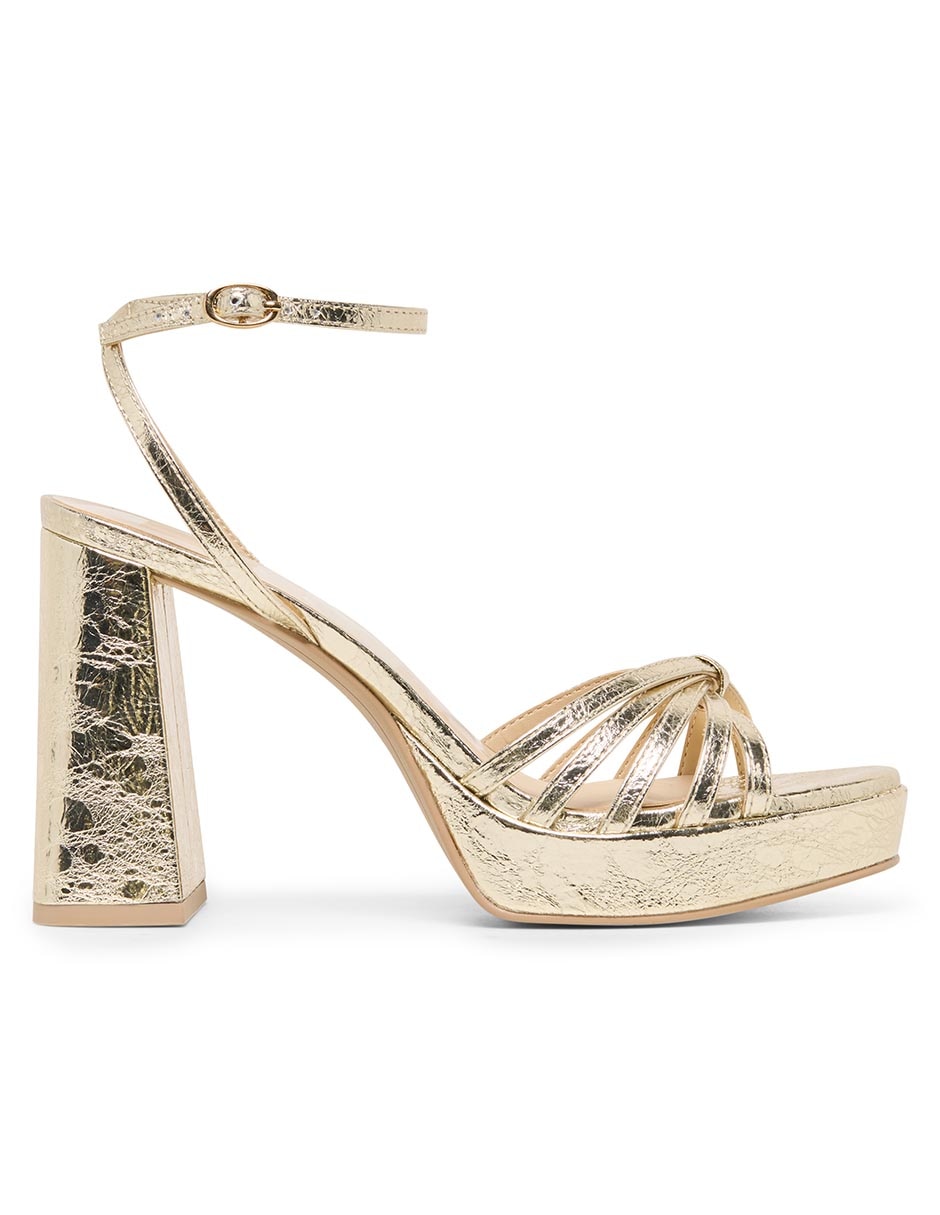 Sandalia para mujer Sandalia para mujer