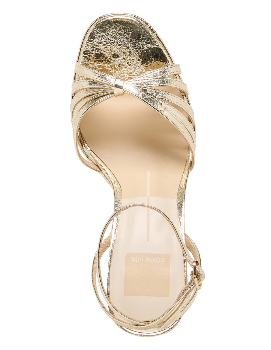 Sandalia para mujer 9