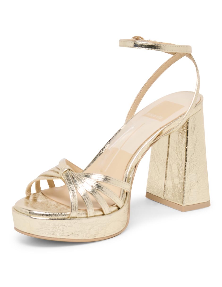 Sandalia para mujer 6