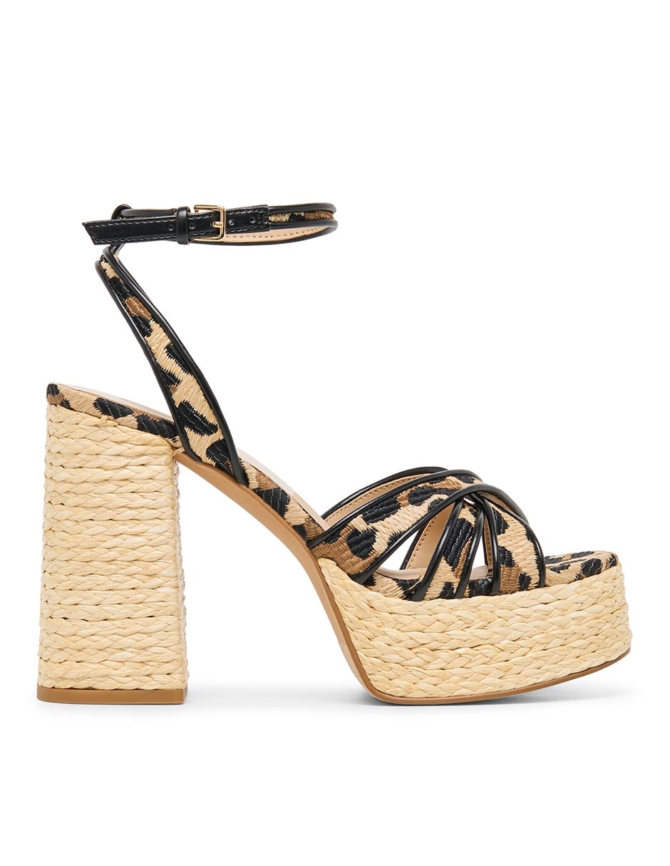 Sandalia para mujer Sandalia para mujer