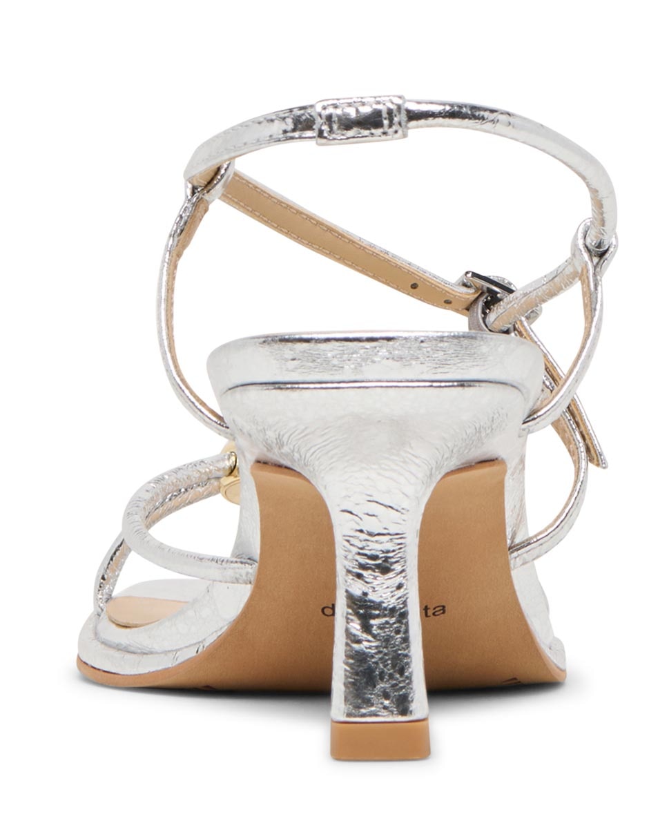 Sandalia para mujer