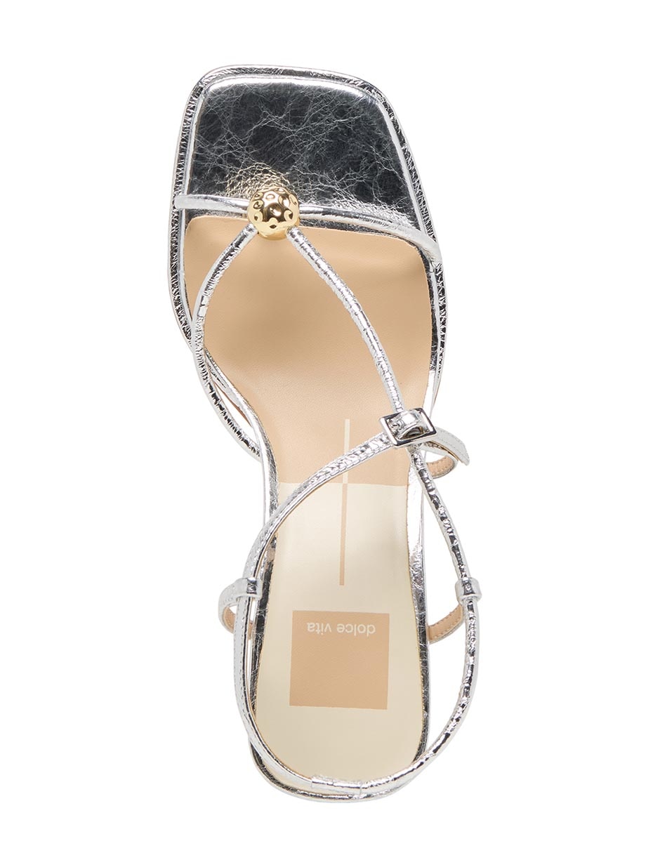 Sandalia para mujer 9
