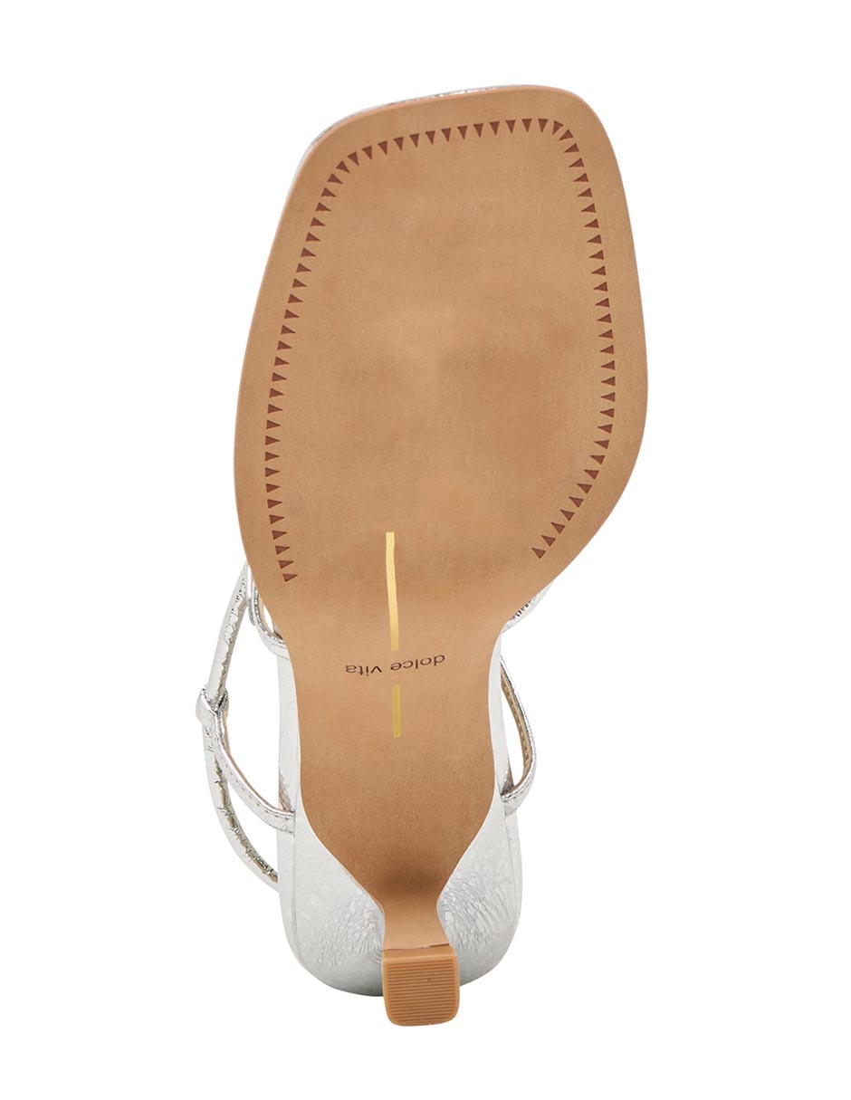 Sandalia para mujer
