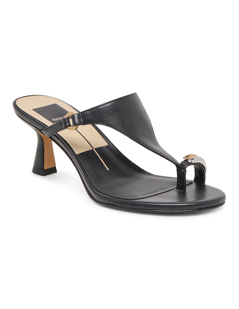 Sandalia para mujer 3
