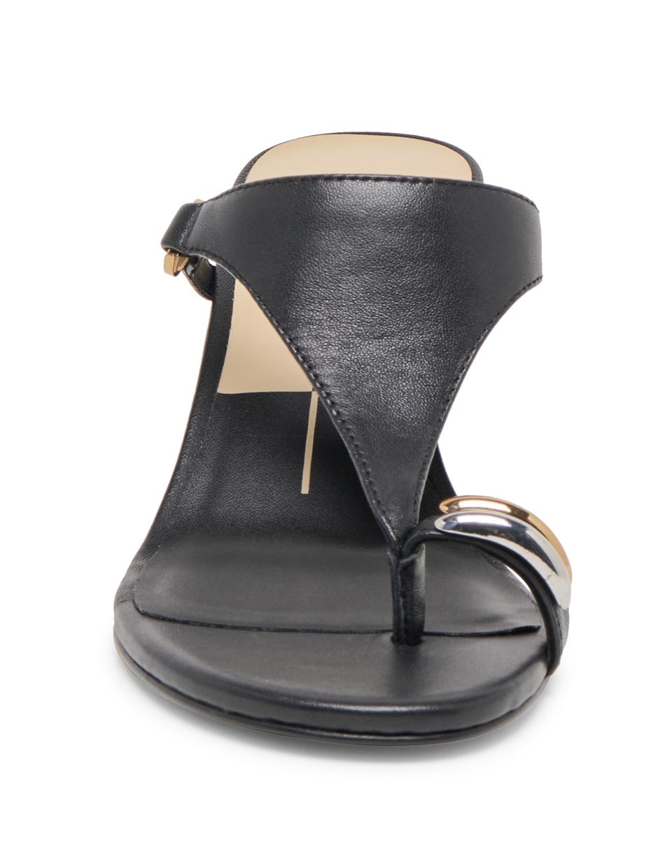 Sandalia para mujer 2