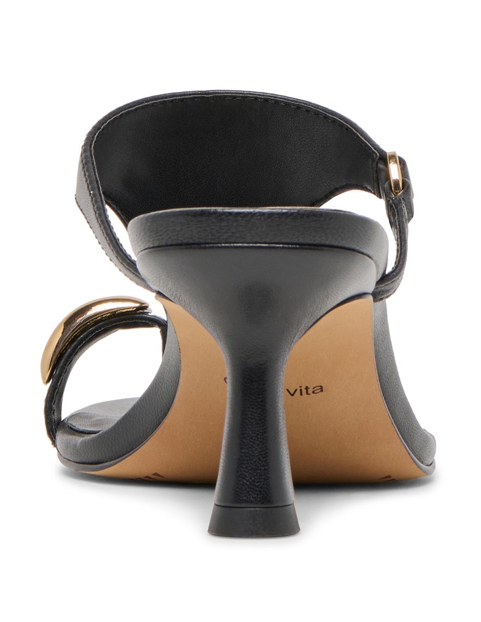 Sandalia para mujer 7