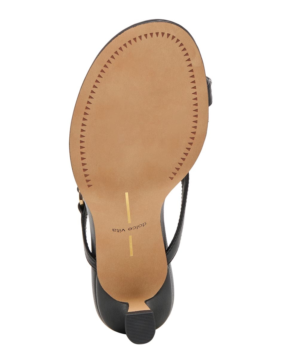 Sandalia para mujer 4