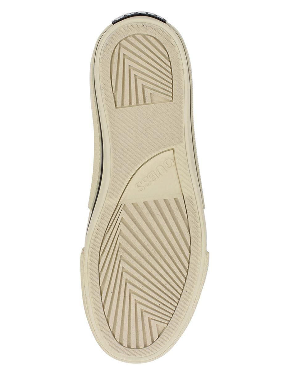 Tenis Guess para mujer