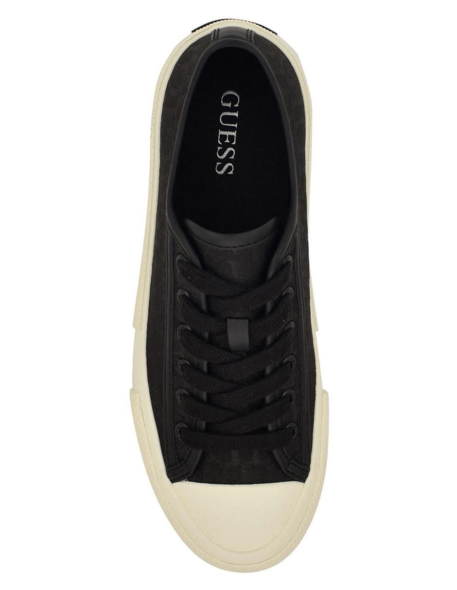 Tenis Guess para mujer