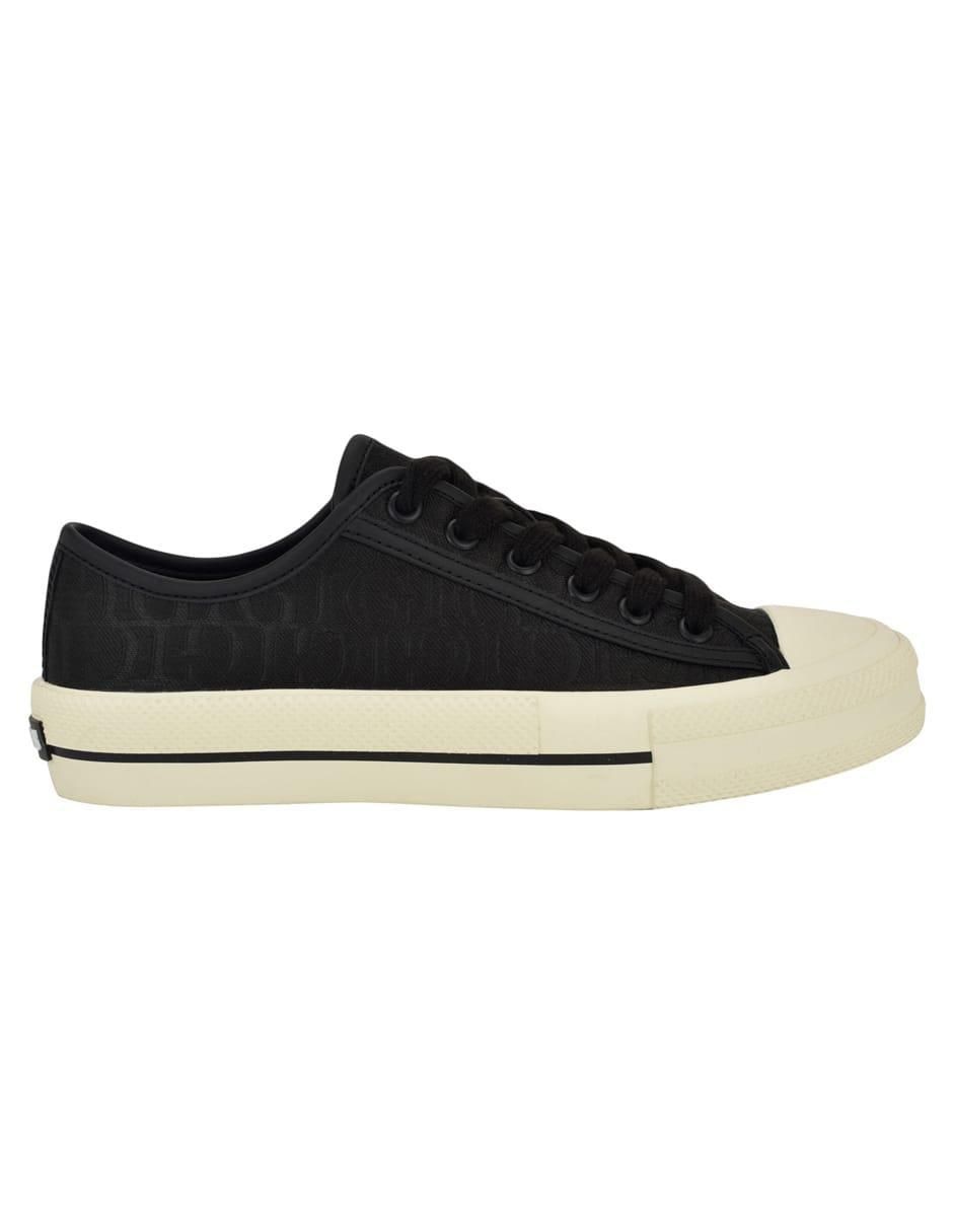 Tenis Guess para mujer