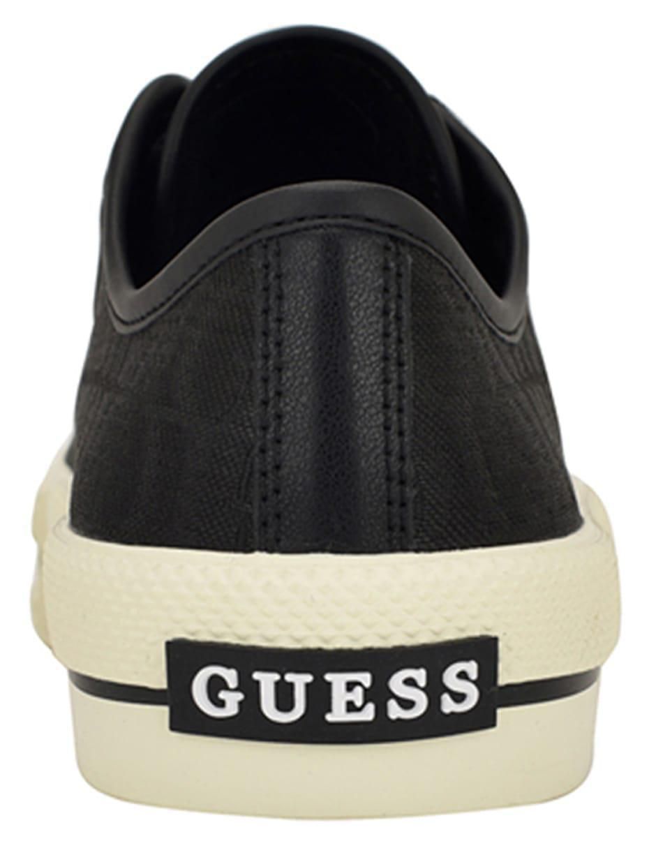 Tenis Guess para mujer
