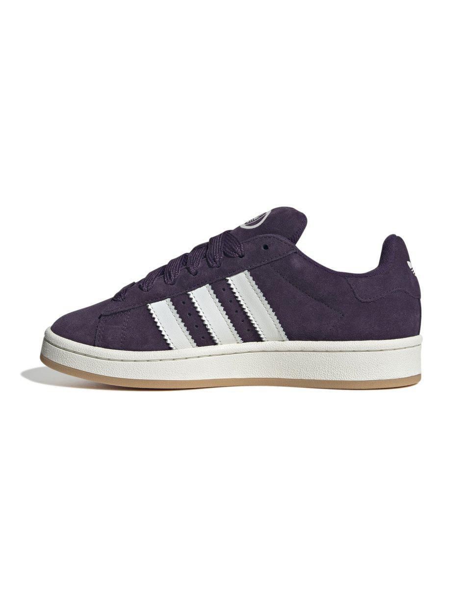 Tenis Campus para mujer Tenis Campus para mujer