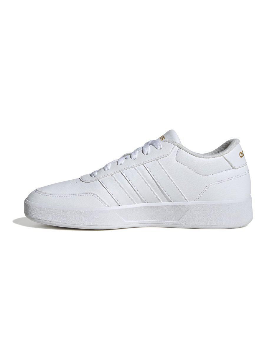 Tenis Breaknet para mujer Tenis Breaknet para mujer