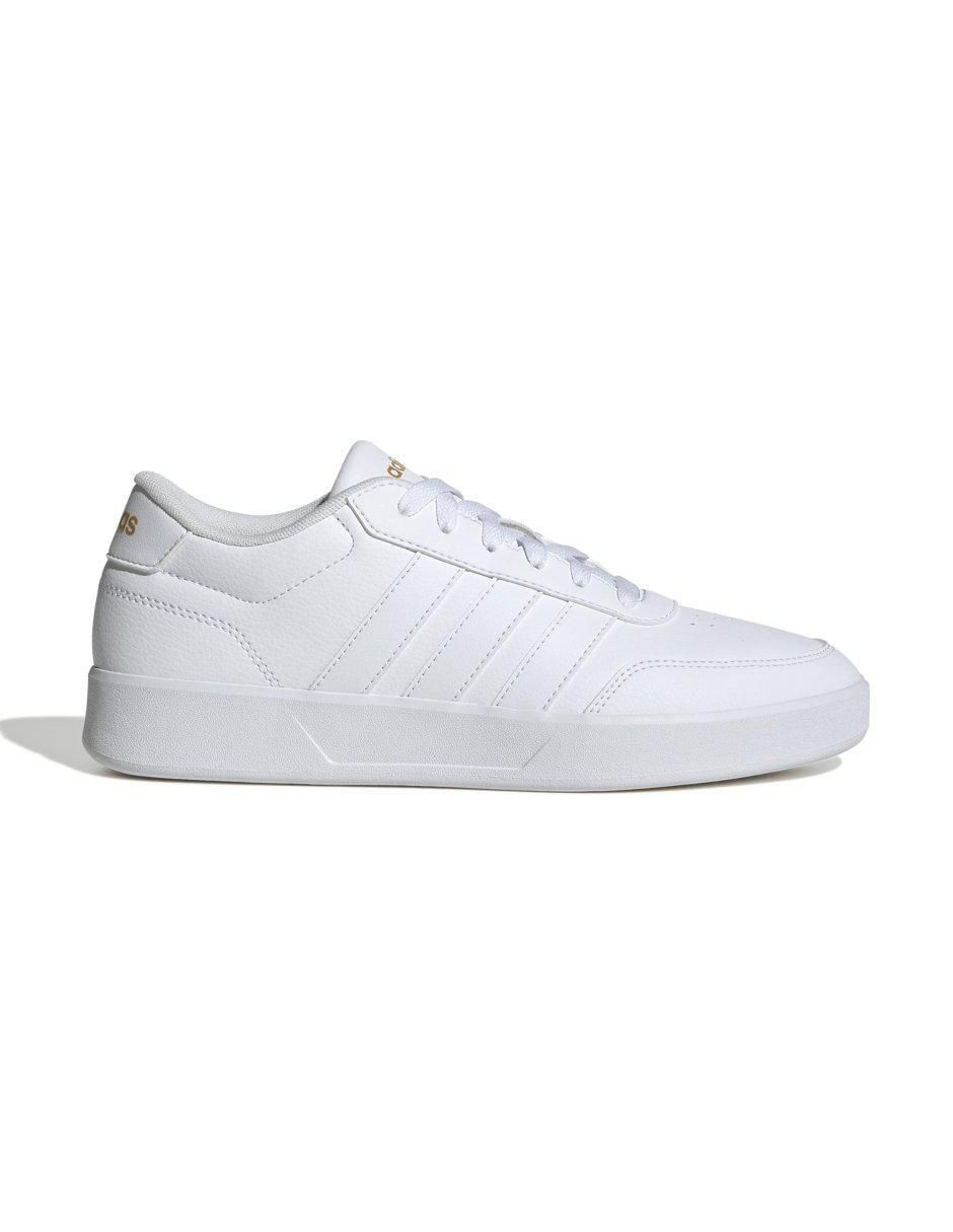 Tenis Adidas Breaknet para mujer
