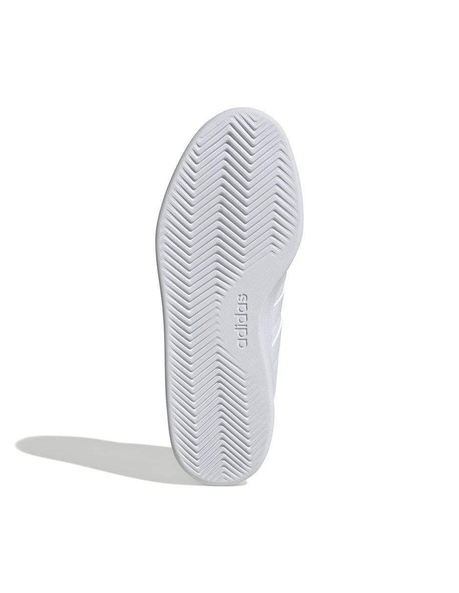 Tenis Adidas Breaknet para mujer