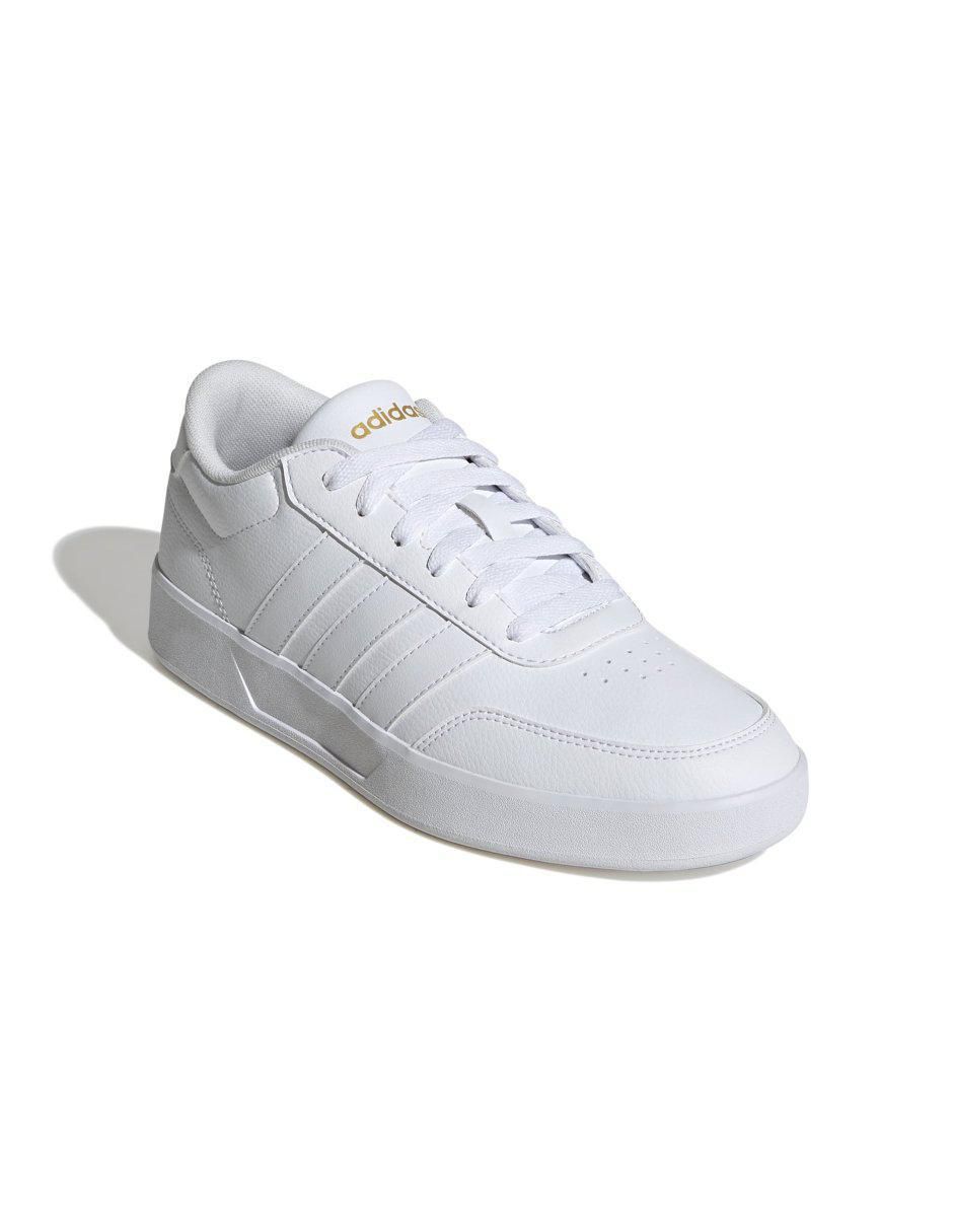 Tenis Adidas Breaknet para mujer