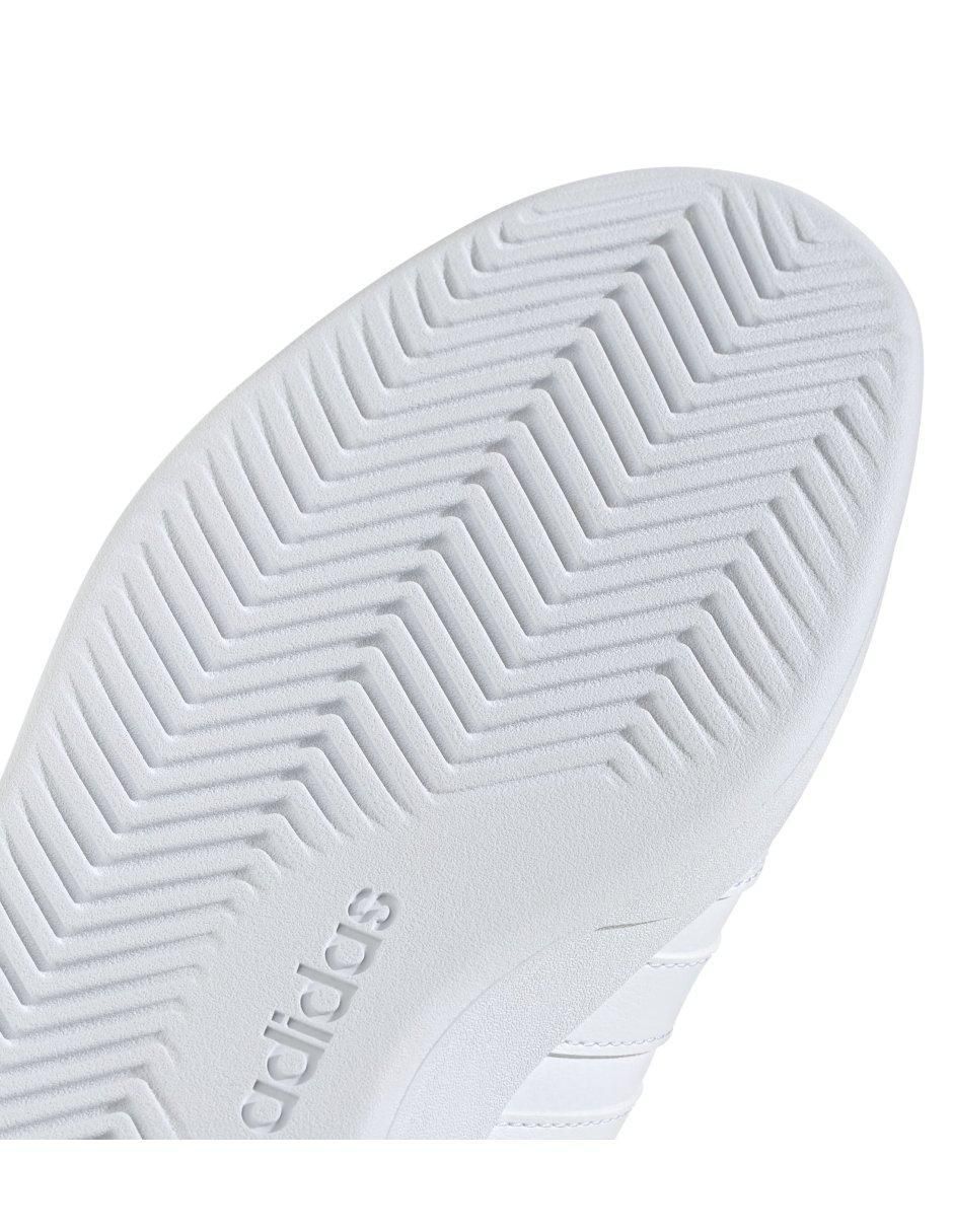 Tenis Adidas Breaknet para mujer
