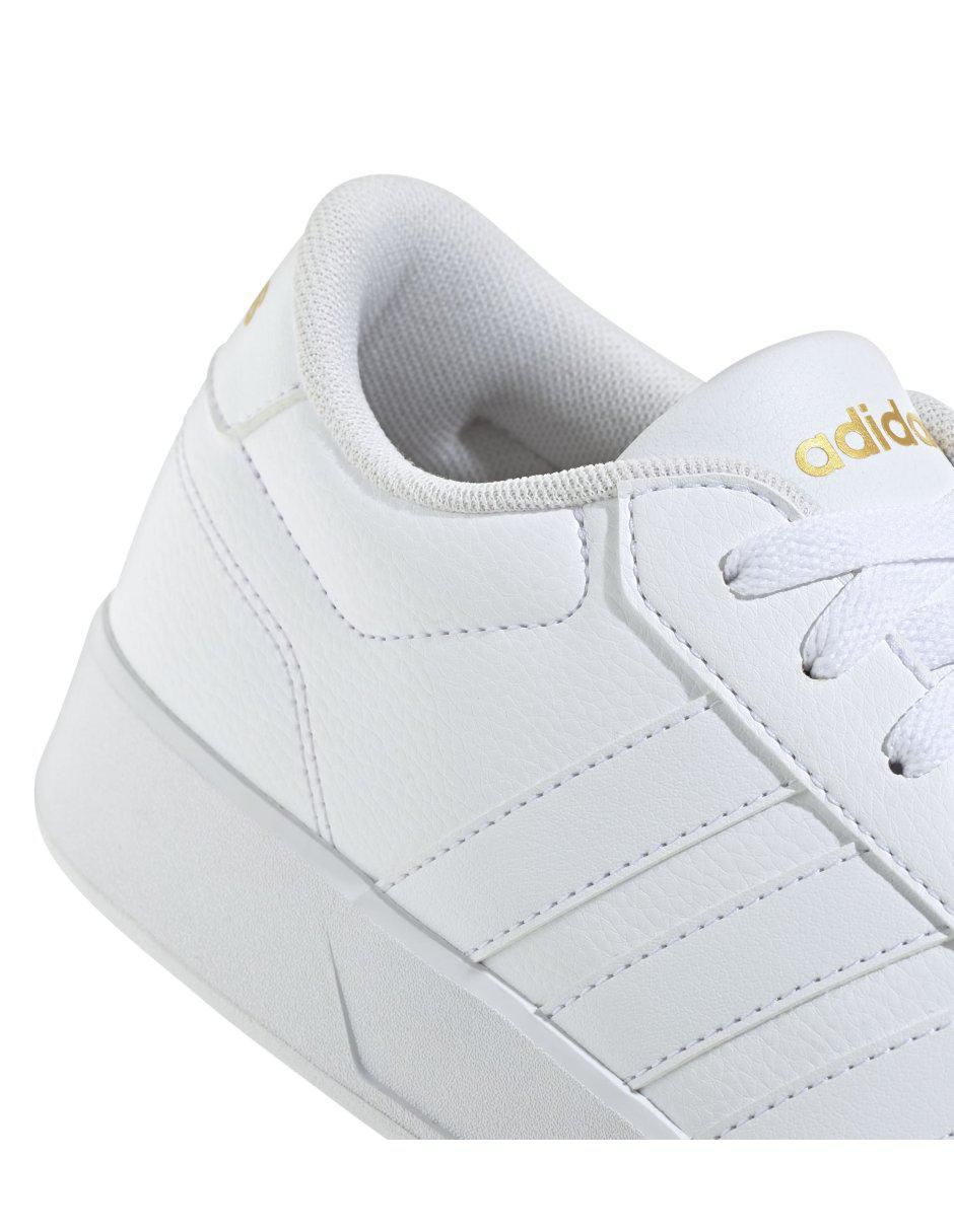 Tenis Adidas Breaknet para mujer