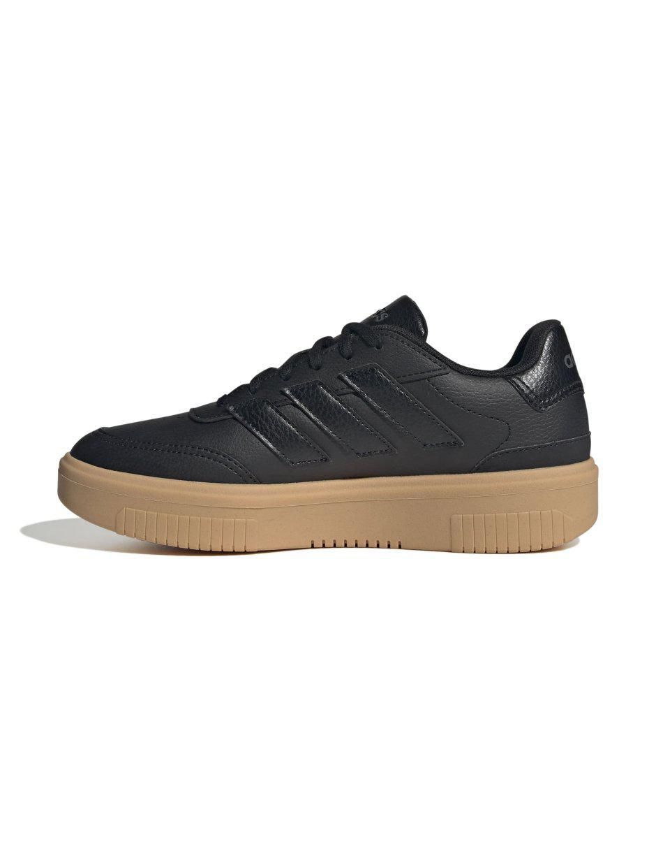 Tenis Courtblock para mujer
