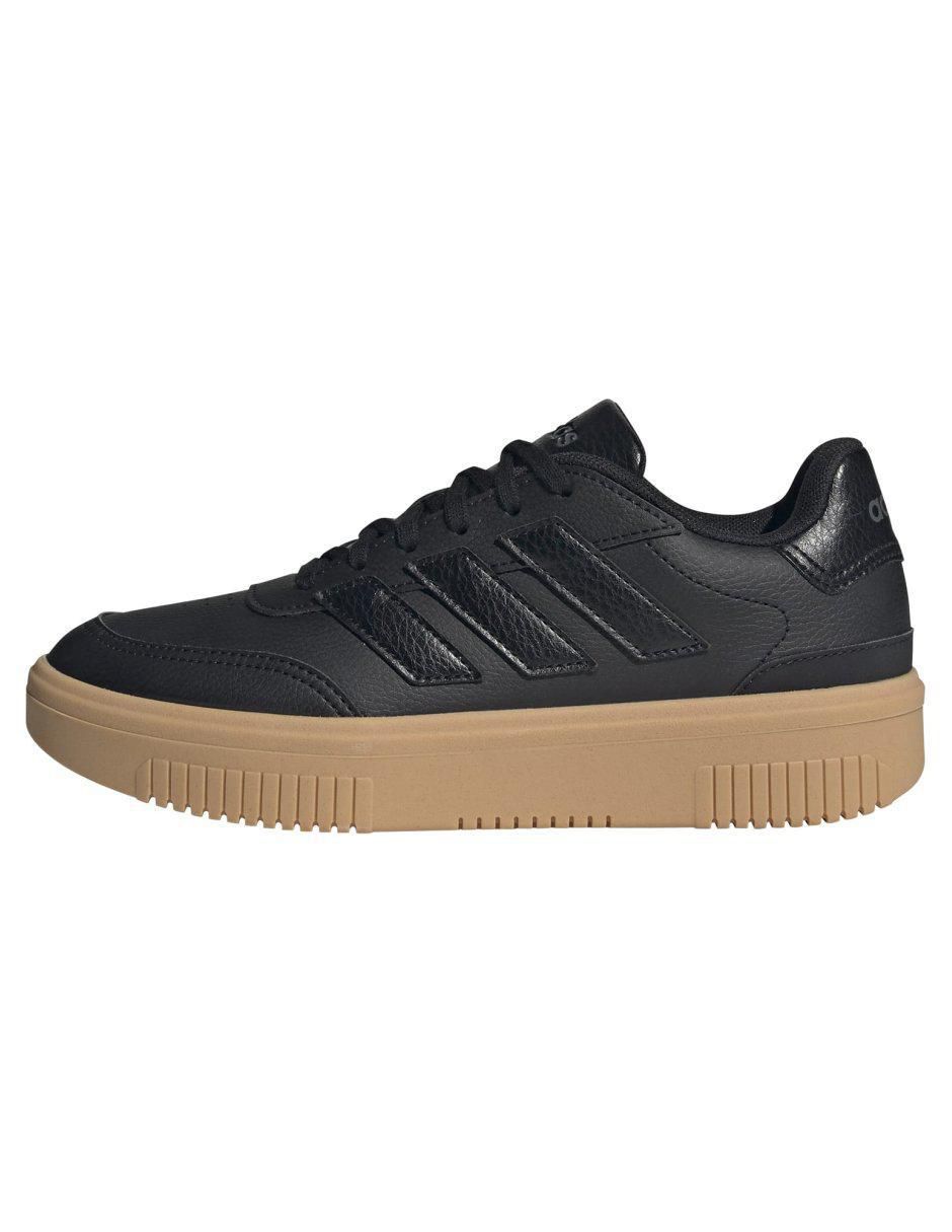 Tenis Courtblock para mujer 8