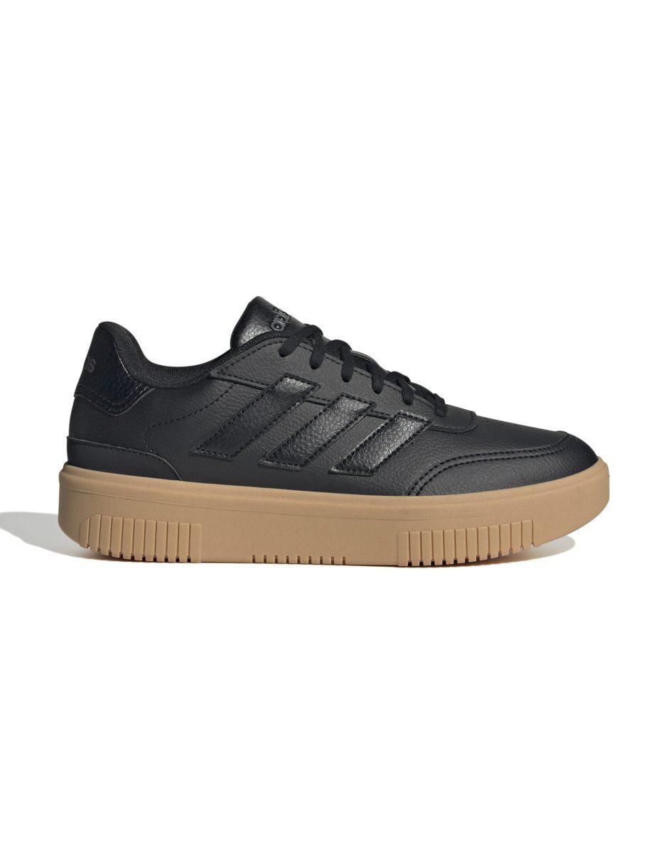 Tenis Courtblock para mujer 10