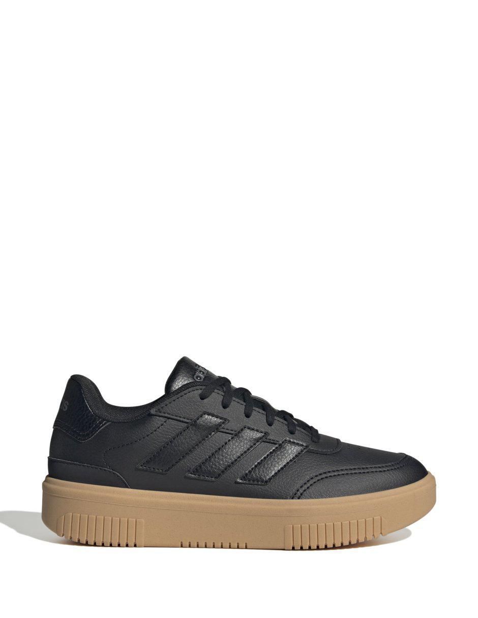 Tenis Courtblock para mujer 5