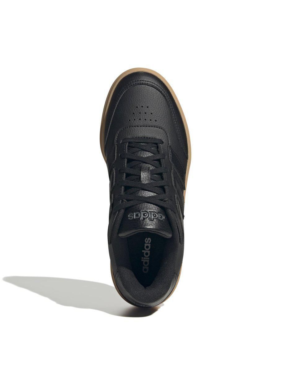 Tenis Courtblock para mujer