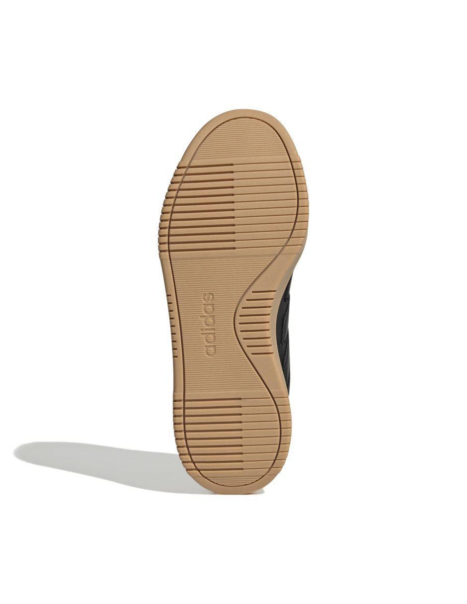 Tenis Courtblock para mujer