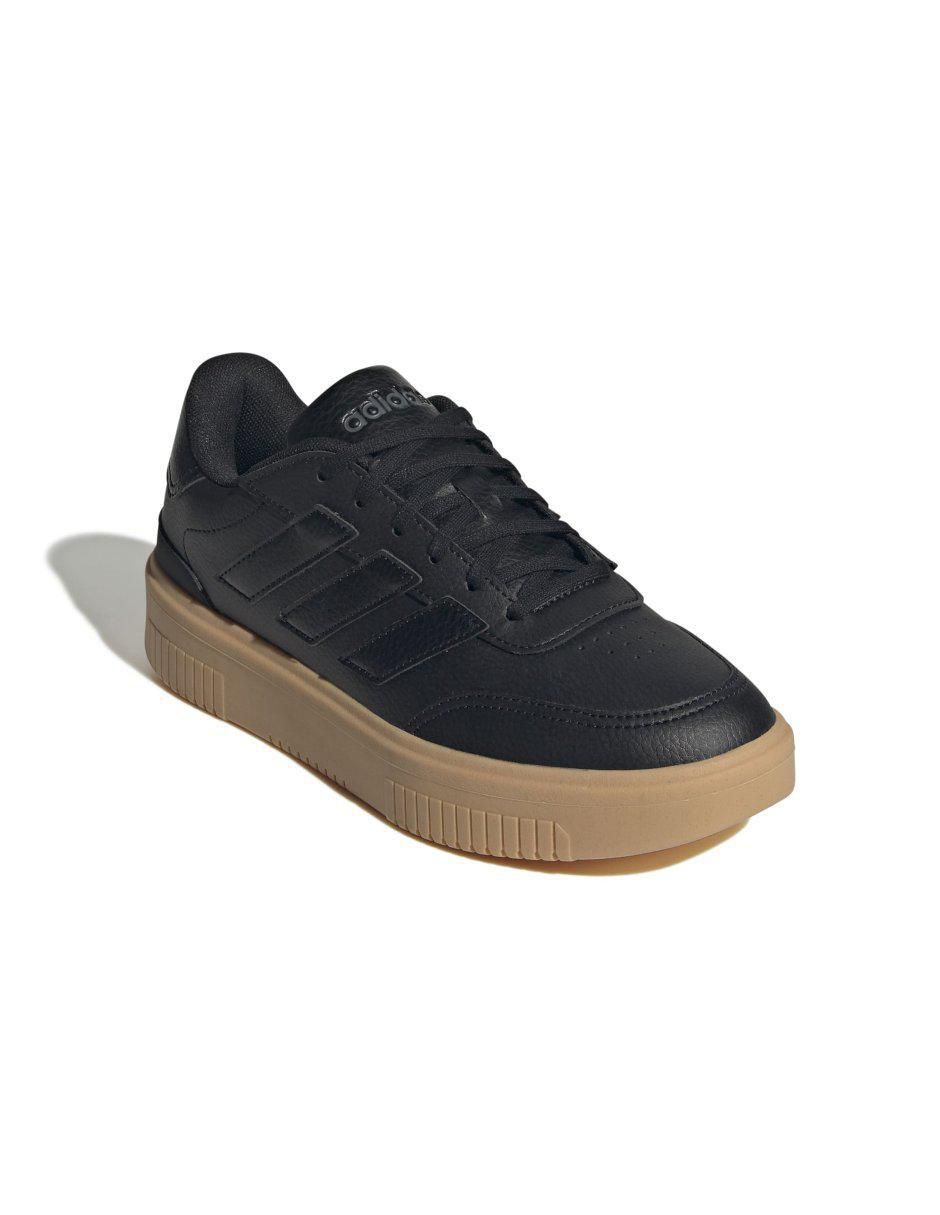 Tenis Courtblock para mujer 11
