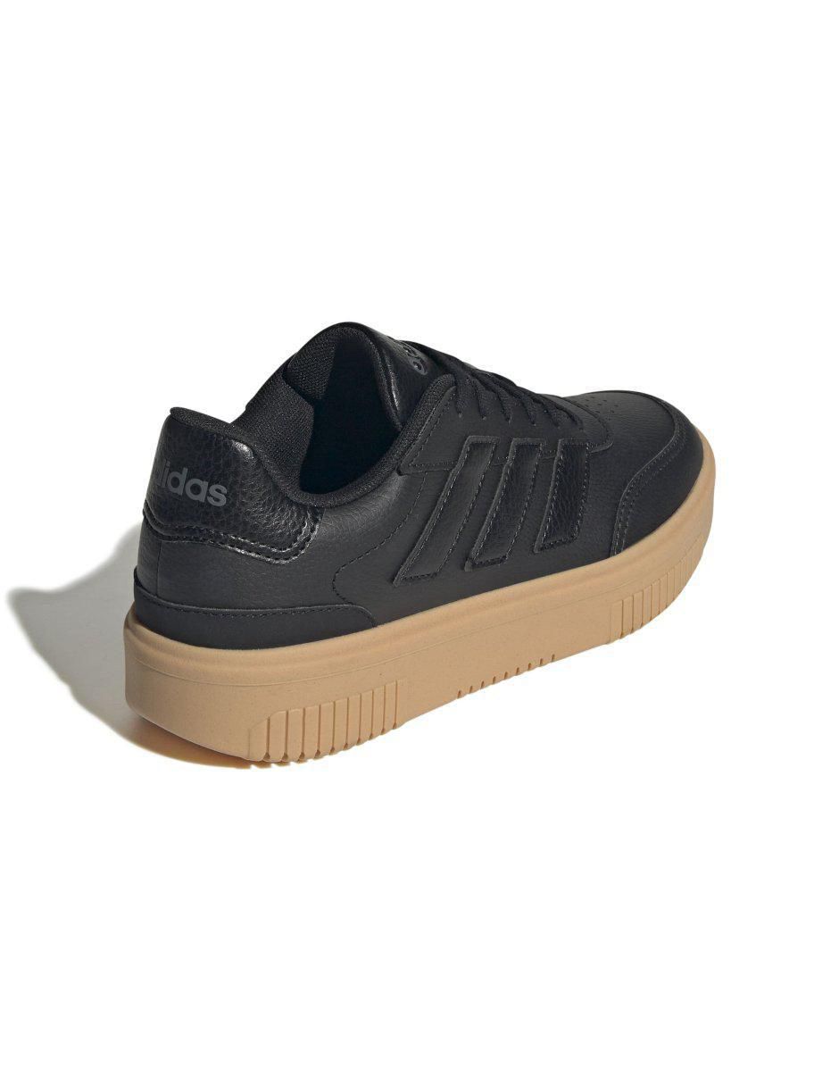 Tenis Courtblock para mujer