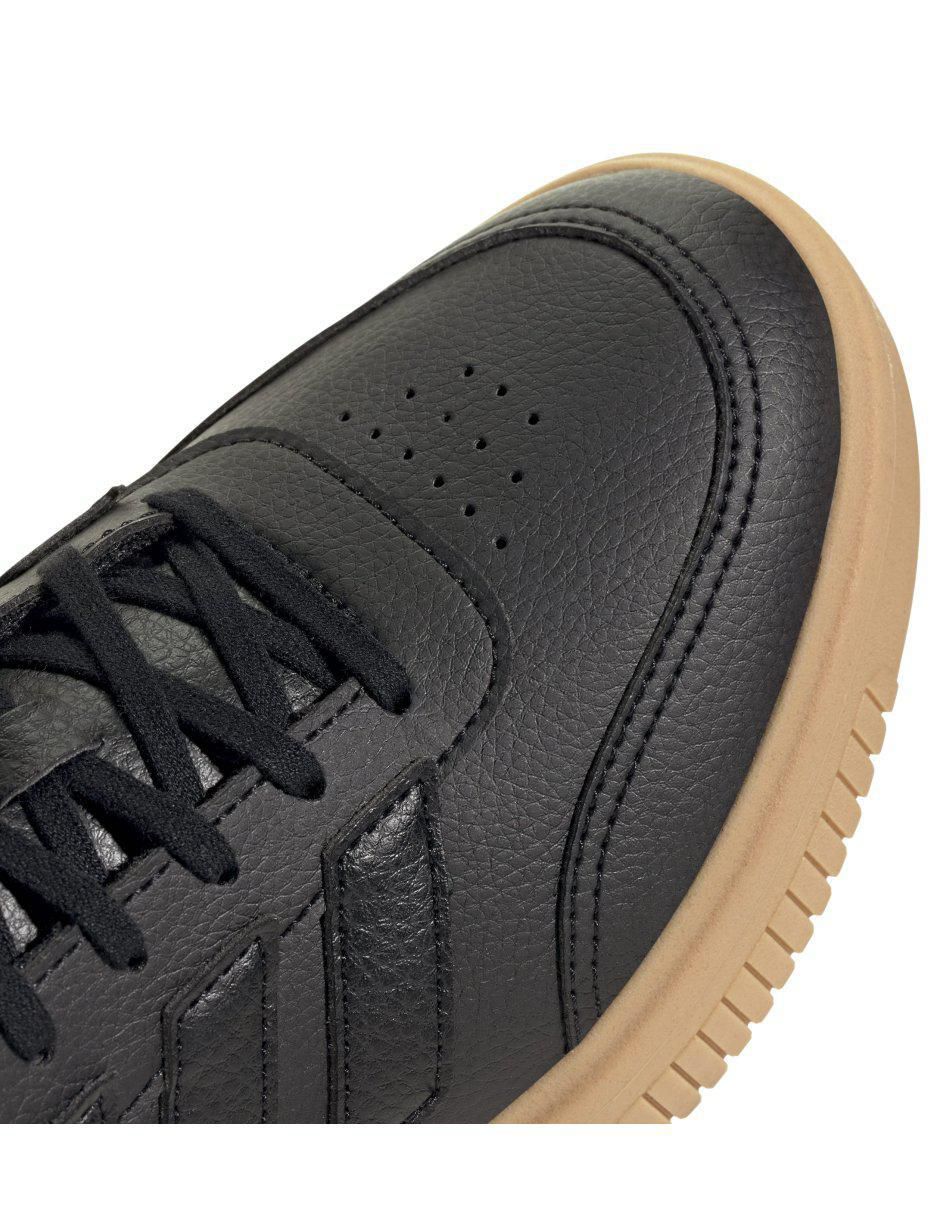 Tenis Courtblock para mujer 6