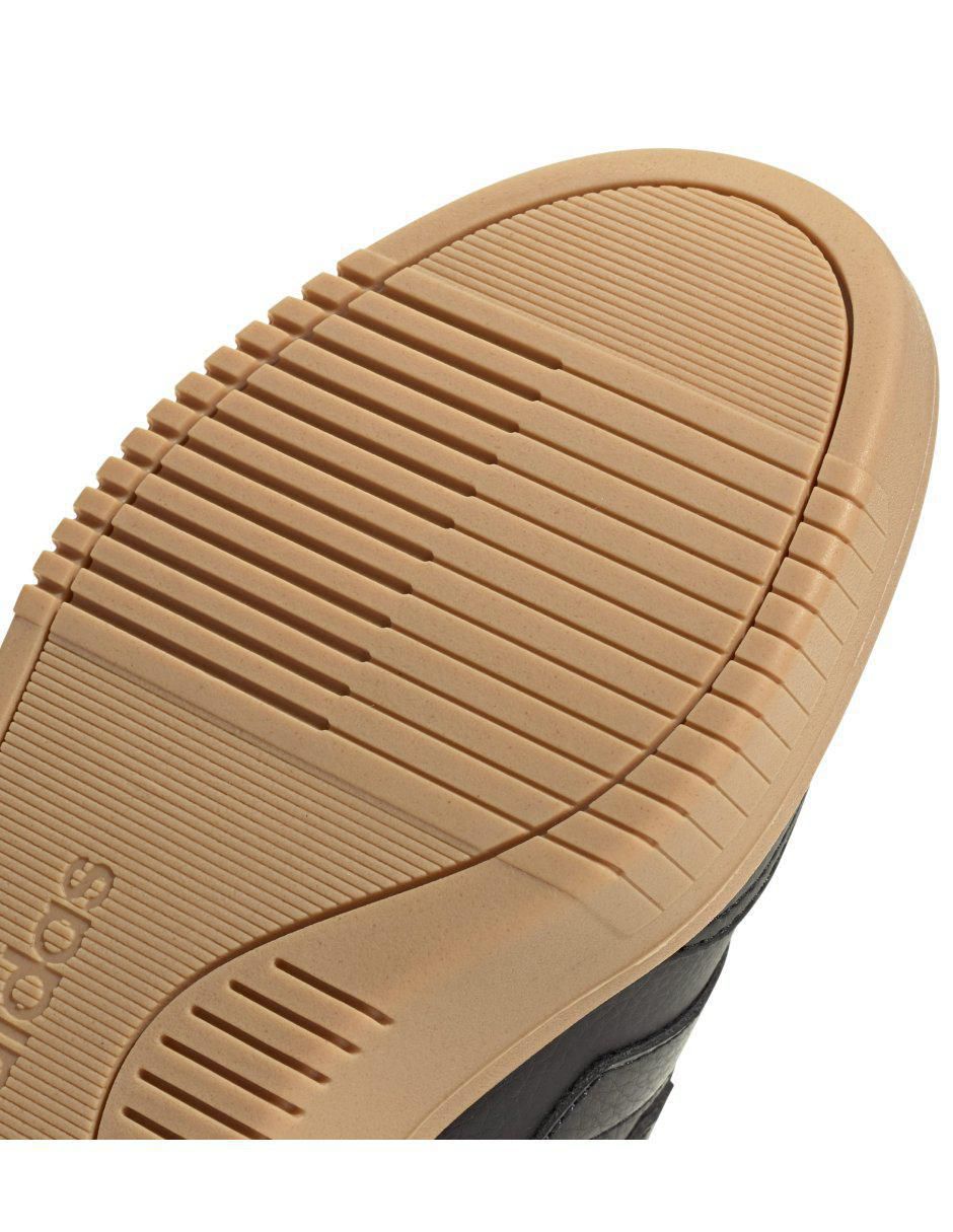Tenis Courtblock para mujer 7